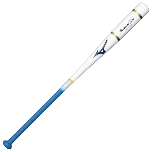 ミズノ MIZUNO ノックバット」の人気商品一覧 | 安い商品を通販